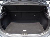 Kia cee'd Ceed HB 1.5 T-GDI AT