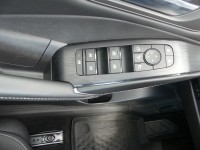 Nissan Qashqai 1.3 M-Hybrid N-Connecta