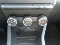 Renault Clio V Experience