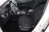 Mazda CX-5 2.0 SKYACTIVE-G Prime-Line