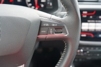 Seat Arona 1.0 TSI Xcellence VC