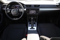Skoda Superb Combi 1.5 16V TSI Ambition