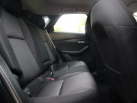 Mazda CX-30 2.0 M-Hybrid Exclusive-Line Aut.