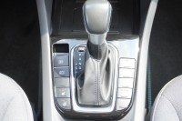 Hyundai IONIQ 1.6 GDI Hybri