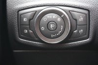 Ford Ranger 3.2 TDCi Wildtrak DK 4x4