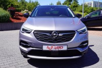 Opel Grandland X 1.6 DI Turbo PHev