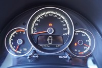 VW up up! 1.0 join up!