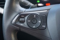 Opel Mokka 1.2 Turbo Ultimate Aut.