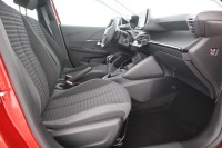 Peugeot 208 1.2 PureTech