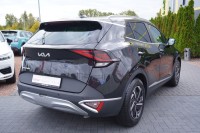 Kia Sportage 1.6 T-GDI Vision
