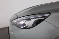 MG MG3 1.5 Comfort