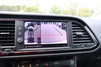 Seat Leon 1.4 TSI FR