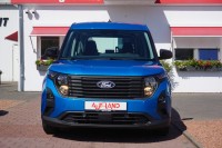 Ford Tourneo Courier Trend 1.0 EB Aut.