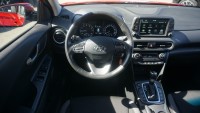 Hyundai Kona 1.0 T-GDI Trend 2WD