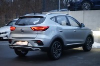 MG ZS 1.0 T-GDI Luxury
