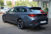 Cupra Leon ST 1.5 eTSI DSG