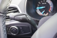 Ford S-Max 2.0 EcoBlue Trend