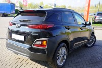 Hyundai Kona 1.0 T-GDI Premium
