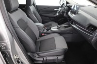 Nissan Qashqai N-Connecta 1.3 Dig-T MHEV Aut.