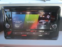 Seat Arona 1.0 TSI DSG Style