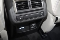 Mazda CX-60 3.3 Homura