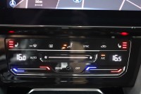 VW Arteon SB 2.0 TDI Elegance
