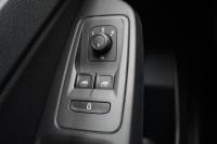 VW Caddy Maxi 2.0 TDI Basis DSG