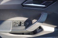 Cupra Leon Sportstourer 1.4 Hybrid e-