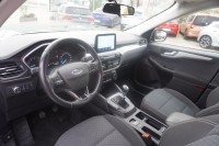 Ford Kuga 1.5 EcoBoost
