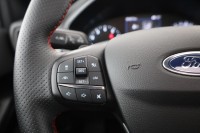 Ford Focus Turnier 1.5 EcoBoost ST-Line Aut.