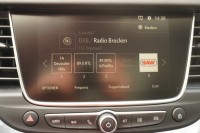 Opel Grandland 1.6 Turbo Ultimate