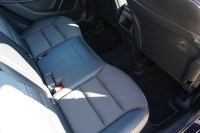 Mercedes-Benz B 250 B250 Urban