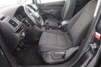 Seat Alhambra 2.0 TDI Style