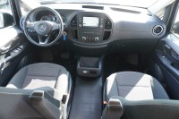Mercedes-Benz Vito Marco Polo