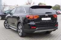 Kia Sorento 2.2 CRDi GT-Line 4WD