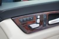 Mercedes-Benz CLS 400 