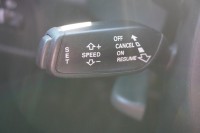 Audi A1 1.0 TFSI SB S-Line S-Tronic