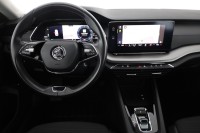 Skoda Octavia Combi 1.4 TSI iV