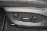 MG HS 1.5 T-GDI Luxury Aut.