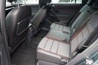 Seat Tarraco 2.0 TDI Xcellence 4D