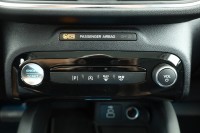 Ford Kuga 1.5 EB Titanium Aut.