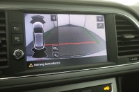 Seat Leon ST 1.6 TDI