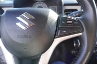 Suzuki Ignis 1.2 M-Hybrid