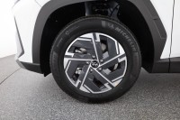 Hyundai Tucson 1.6T-GDI