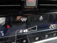 Nissan Qashqai Tekna+ 1.3 Dig-T Aut.