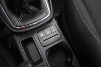 Ford Fiesta 1.1 Trend