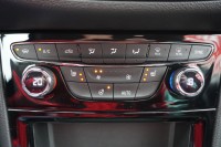 Opel Astra K 1.2 Turbo Opel 2020