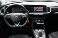 Opel Grandland 1.2 GS Line Aut.