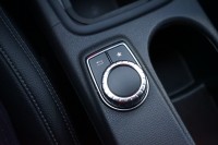 Mercedes-Benz CLA 250 Shooting Brake 4Matic