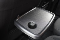 Citroen Berlingo XL 1.5 Blue-HDi Shine